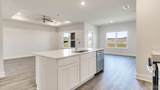 2276 Kildeer St - Photo 14