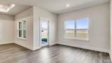 2276 Kildeer St - Photo 16
