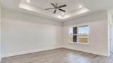2276 Kildeer St - Photo 17