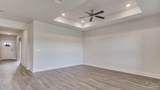 2276 Kildeer St - Photo 18