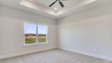 2276 Kildeer St - Photo 19