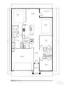 2276 Kildeer St - Photo 2
