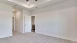 2276 Kildeer St - Photo 20