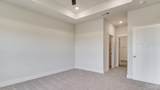 2276 Kildeer St - Photo 21