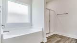 2276 Kildeer St - Photo 22