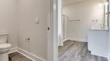 2276 Kildeer St - Photo 23