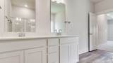 2276 Kildeer St - Photo 24