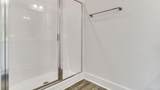 2276 Kildeer St - Photo 25