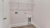 2276 Kildeer St - Photo 27
