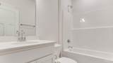 2276 Kildeer St - Photo 28