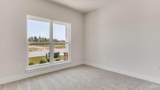 2276 Kildeer St - Photo 29