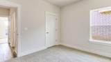 2276 Kildeer St - Photo 30