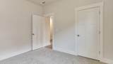 2276 Kildeer St - Photo 31