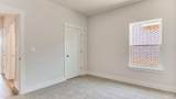 2276 Kildeer St - Photo 32