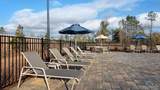 2276 Kildeer St - Photo 35