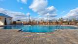 2276 Kildeer St - Photo 4