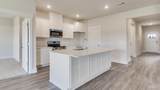 2276 Kildeer St - Photo 5