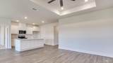 2276 Kildeer St - Photo 6