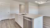 2276 Kildeer St - Photo 7
