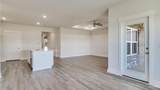 2276 Kildeer St - Photo 9