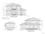 3168 Bay St - Photo 2
