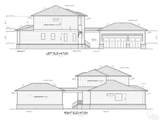 3168 Bay St - Photo 3