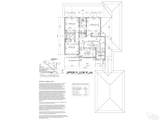 3168 Bay St - Photo 5