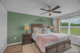 7821 Marion Way - Photo 10