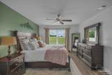7821 Marion Way - Photo 11