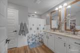 7821 Marion Way - Photo 12