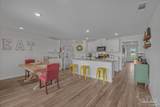7821 Marion Way - Photo 13