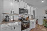 7821 Marion Way - Photo 14
