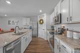 7821 Marion Way - Photo 15