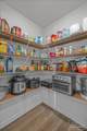 7821 Marion Way - Photo 16