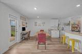 7821 Marion Way - Photo 17