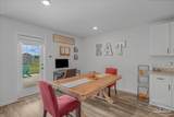 7821 Marion Way - Photo 18