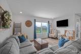7821 Marion Way - Photo 19