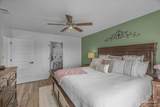 7821 Marion Way - Photo 20