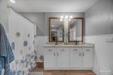 7821 Marion Way - Photo 21