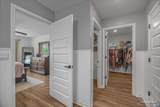 7821 Marion Way - Photo 22