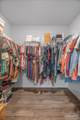 7821 Marion Way - Photo 23