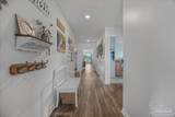 7821 Marion Way - Photo 24