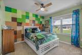 7821 Marion Way - Photo 25