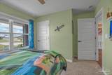 7821 Marion Way - Photo 26