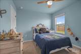 7821 Marion Way - Photo 27