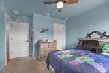 7821 Marion Way - Photo 28