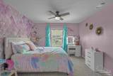7821 Marion Way - Photo 29