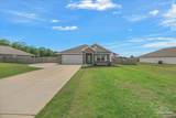 7821 Marion Way - Photo 3