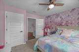 7821 Marion Way - Photo 30