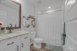 7821 Marion Way - Photo 31